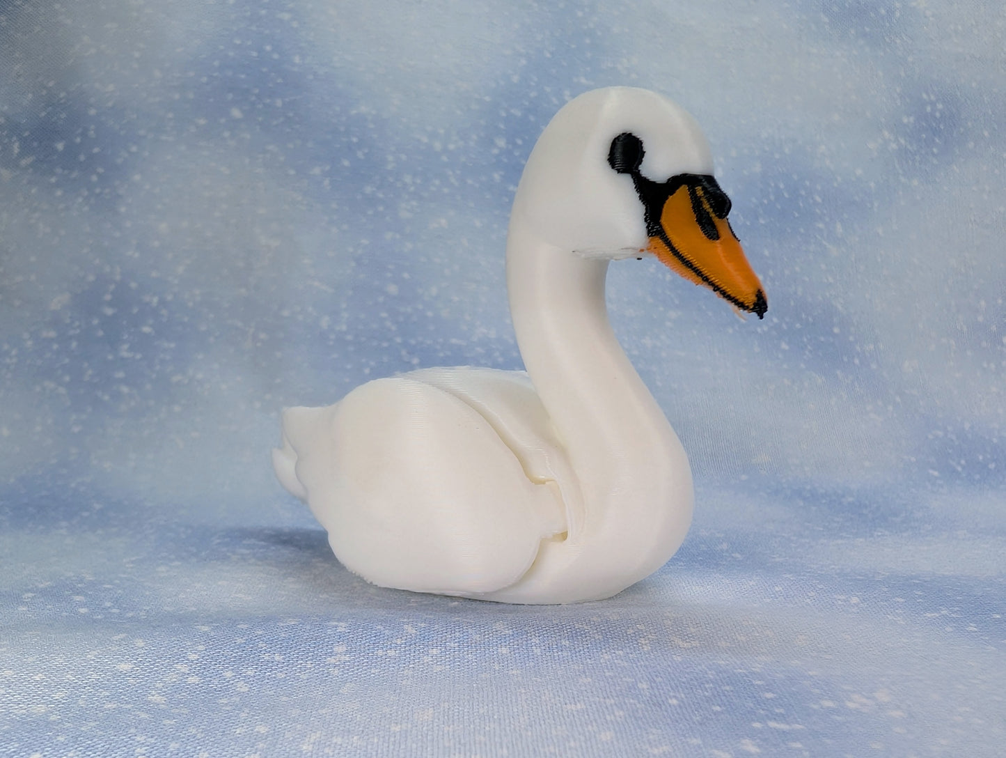 Swan