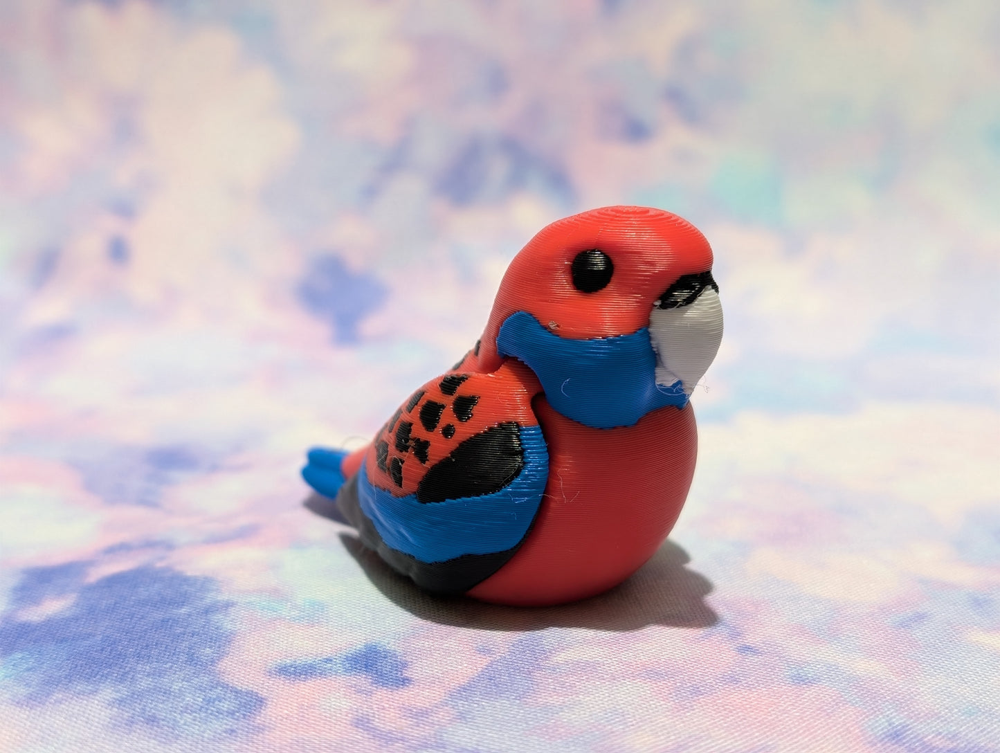 Rosella