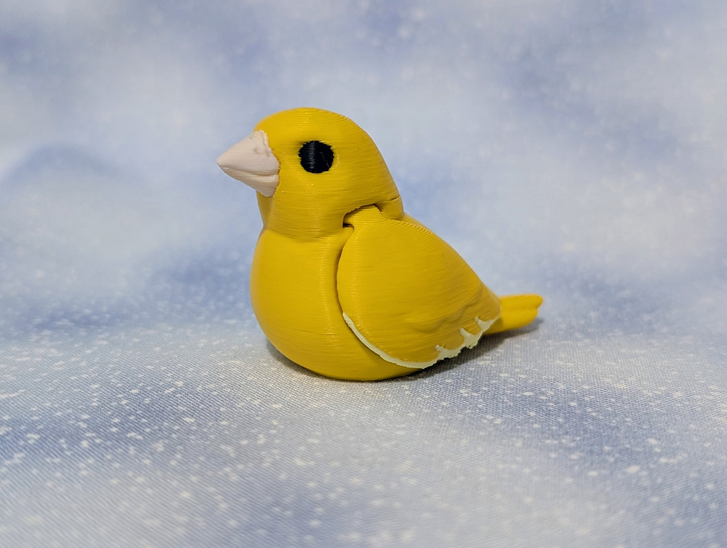 Canary