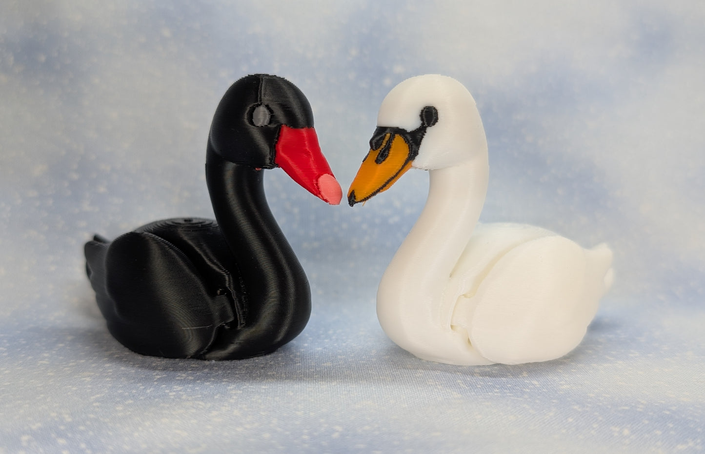 Swan